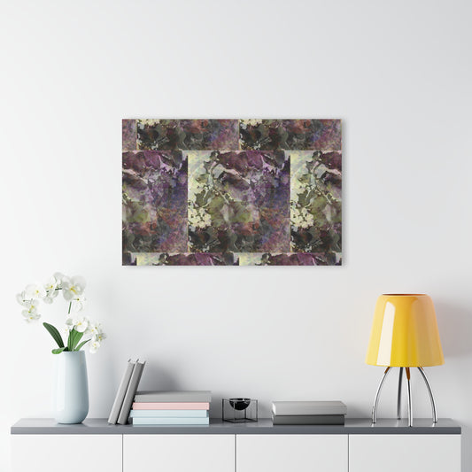 Art Odyssey Acrylic Prints (French Cleat Hanging)