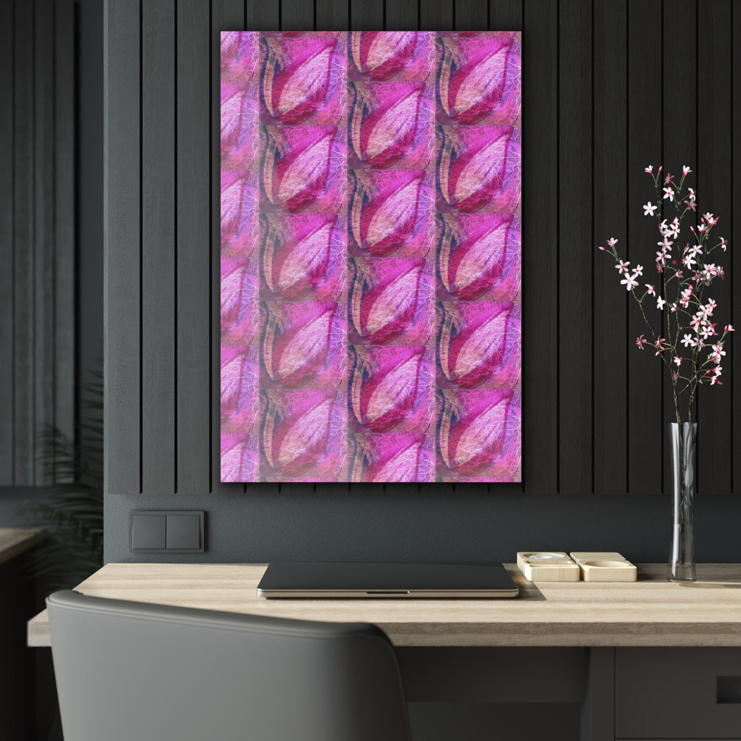 Bloom  Acrylic Prints