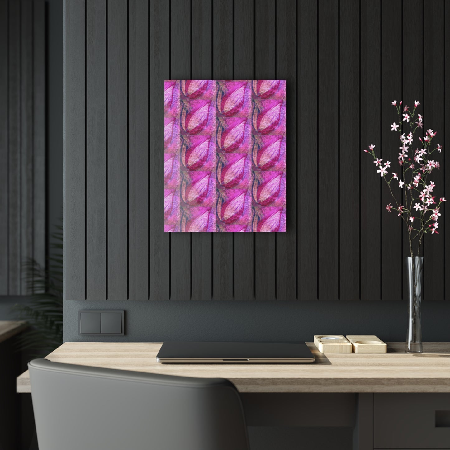 Bloom  Acrylic Prints