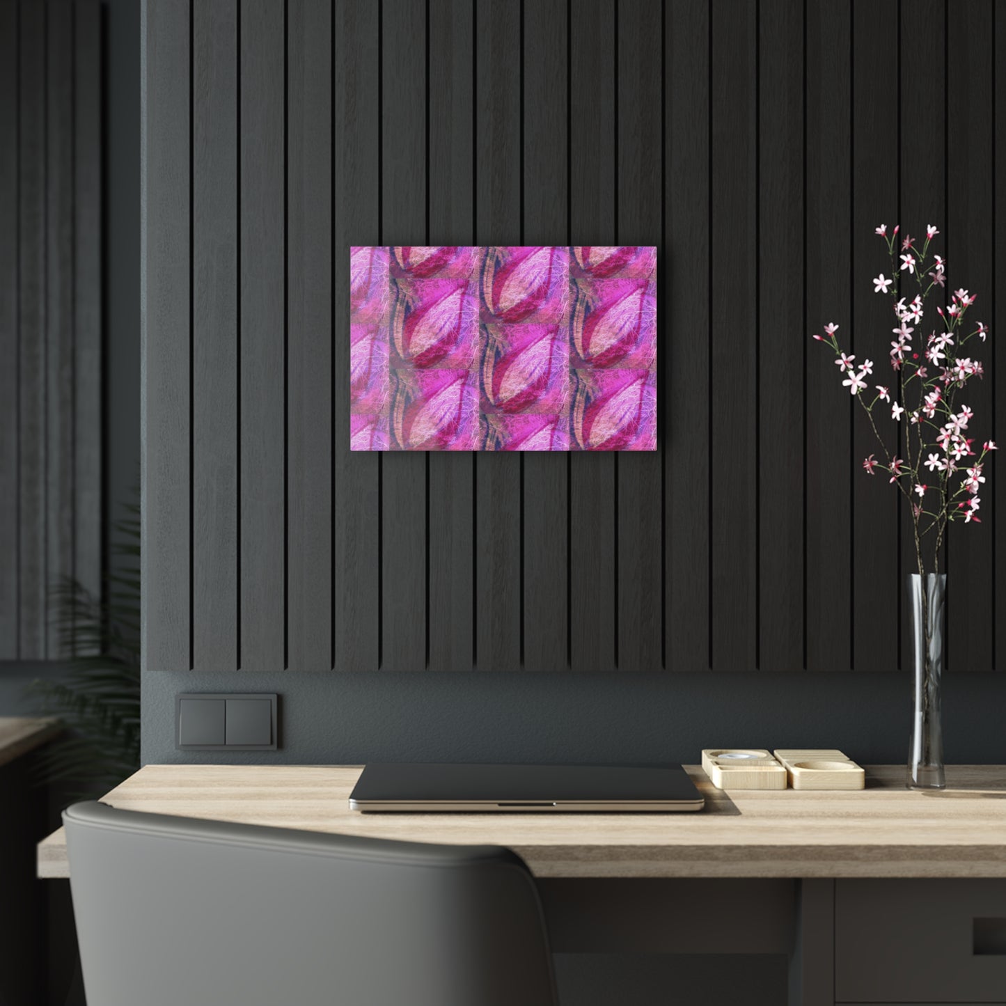 Bloom  Acrylic Prints