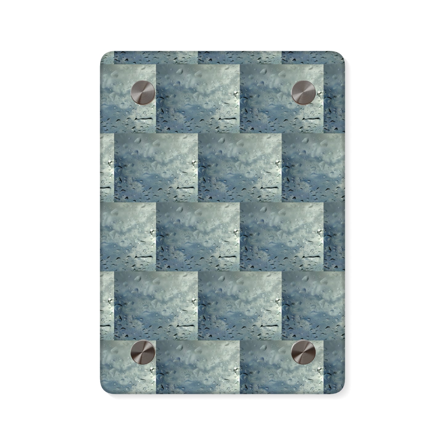 Sky Tears Wall Art Panels