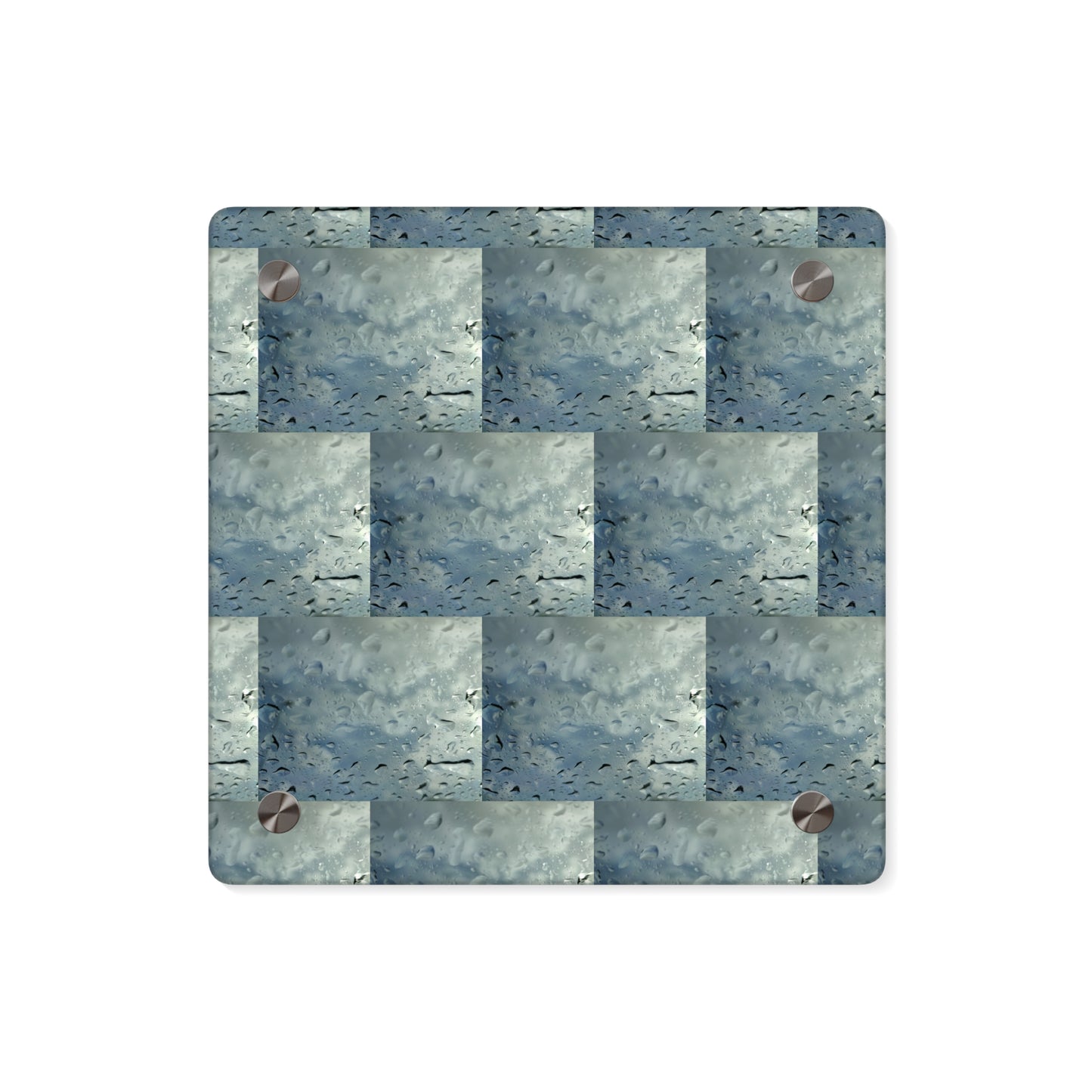 Sky Tears Wall Art Panels