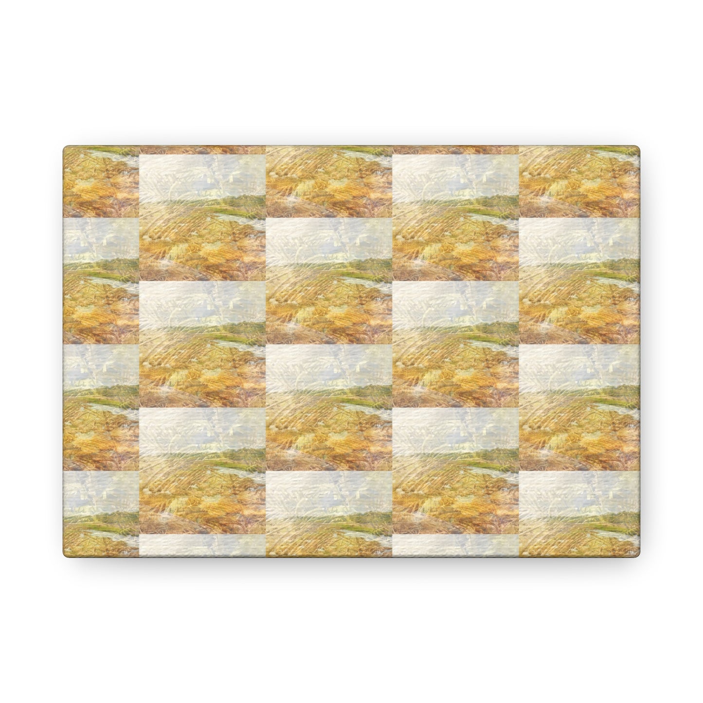 Textured Nature Canvas Gallery Wraps