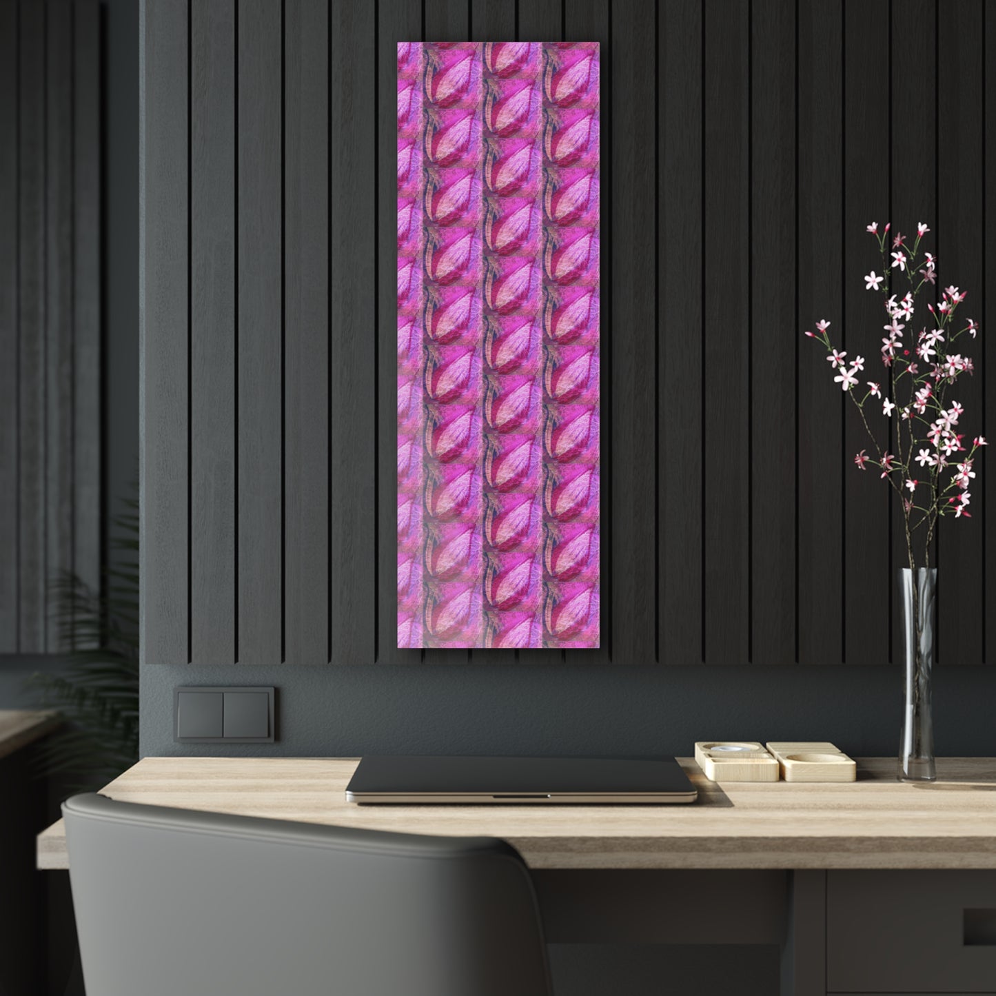 Bloom  Acrylic Prints