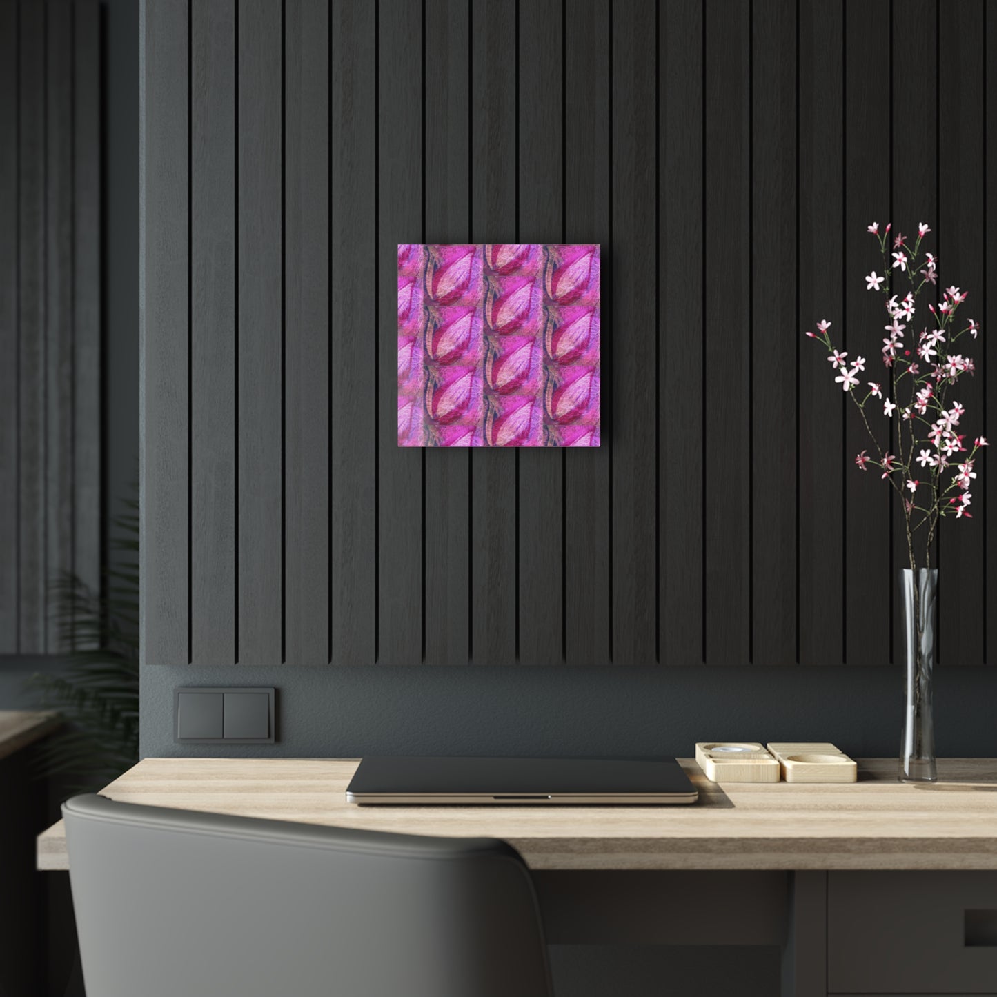 Bloom  Acrylic Prints