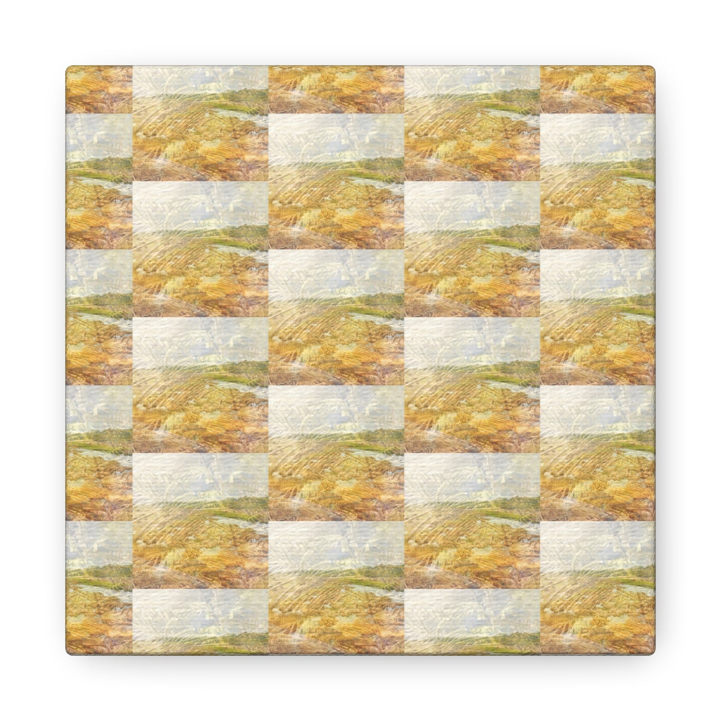 Textured Nature Canvas Gallery Wraps